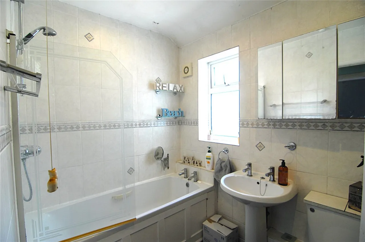Heather Close, Stroud, GL5, photo 9