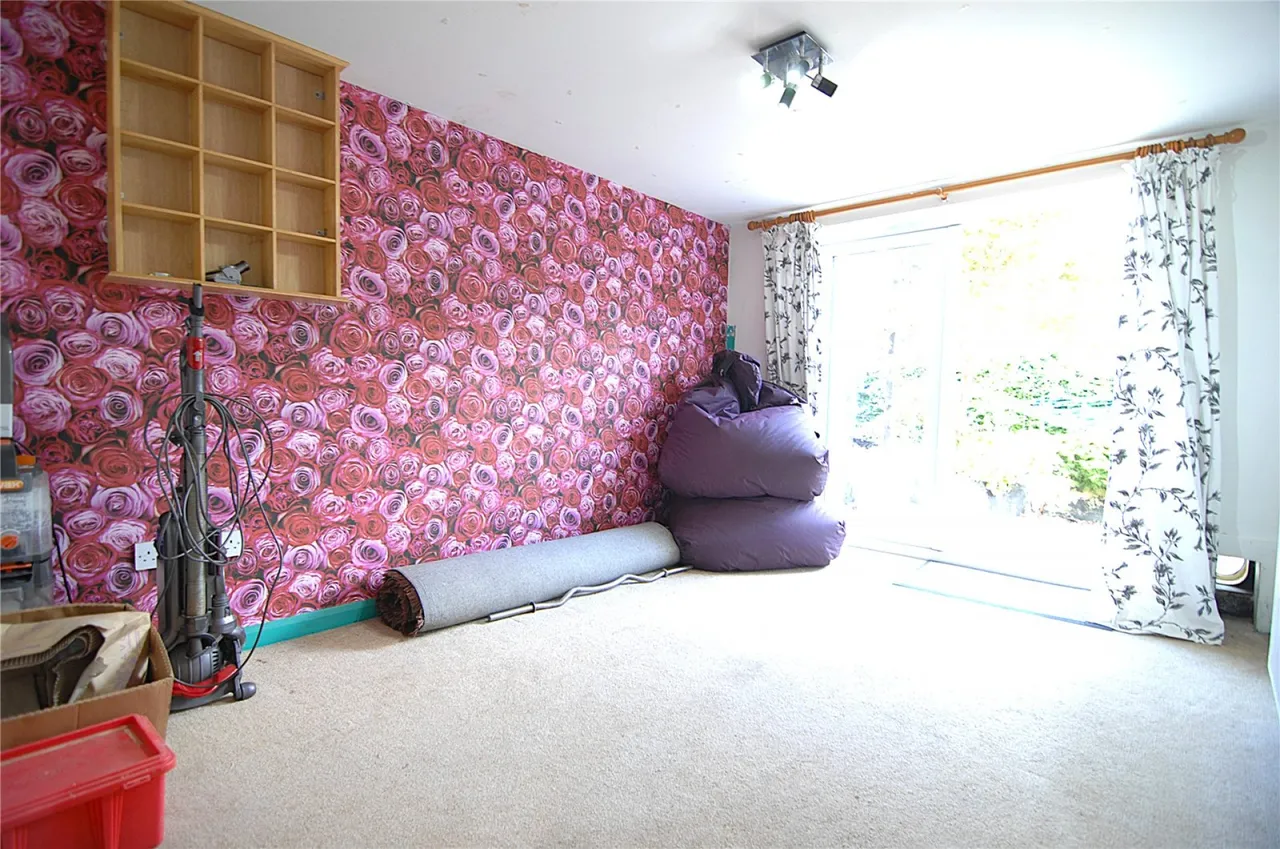 Heather Close, Stroud, GL5, photo 8