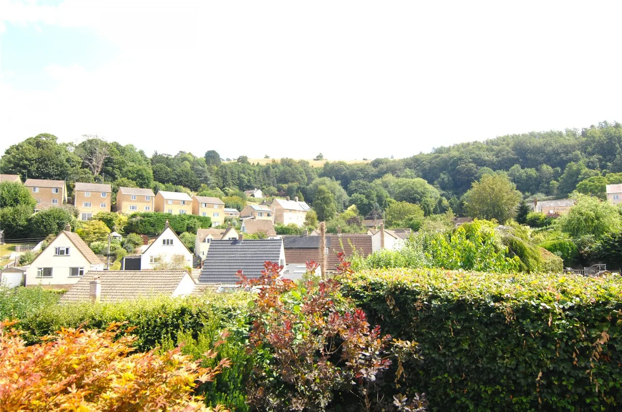 Heather Close, Stroud, GL5, photo 12