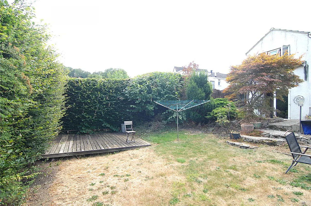 Heather Close, Stroud, GL5, photo 11