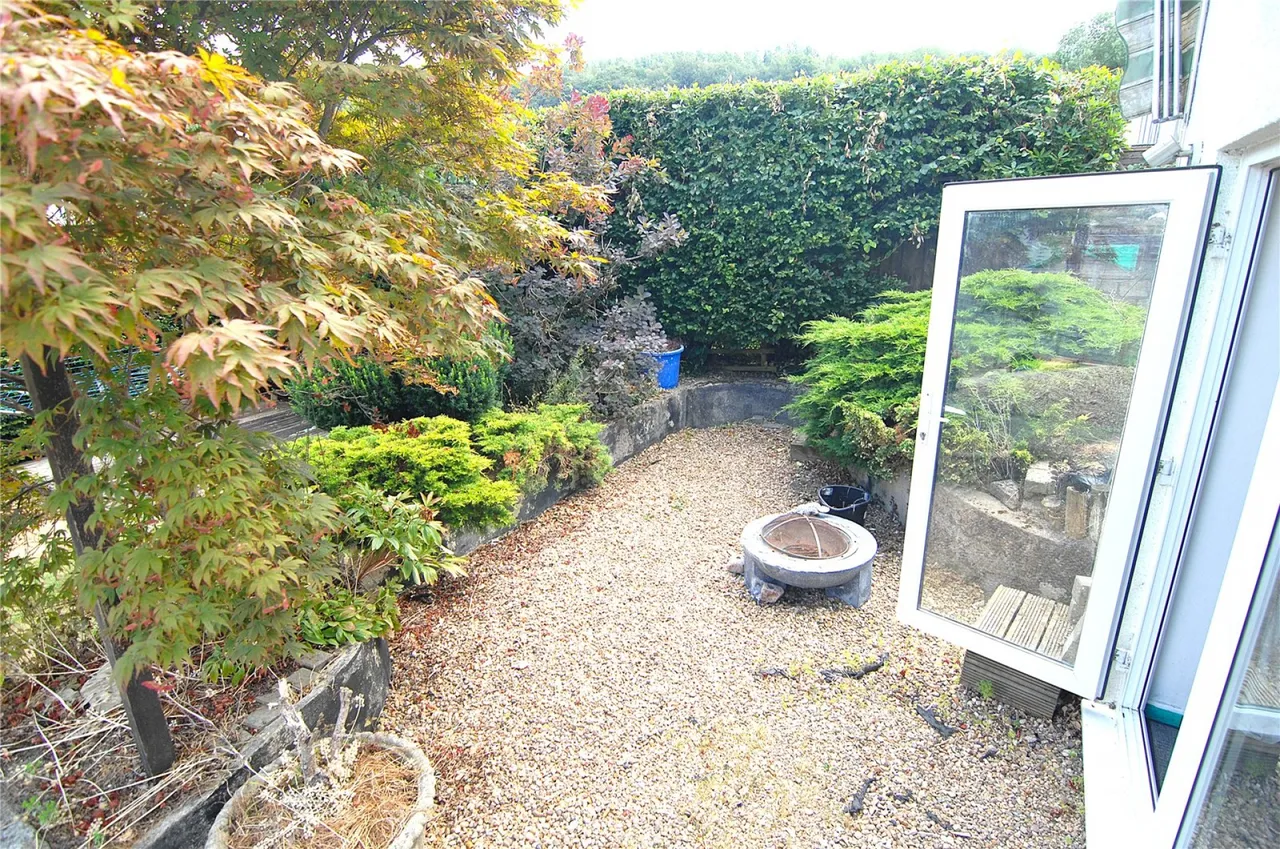 Heather Close, Stroud, GL5, photo 10