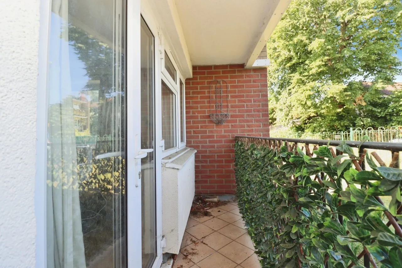 Henbury Court, Henbury, Bristol, Somerset, BS10, photo 10