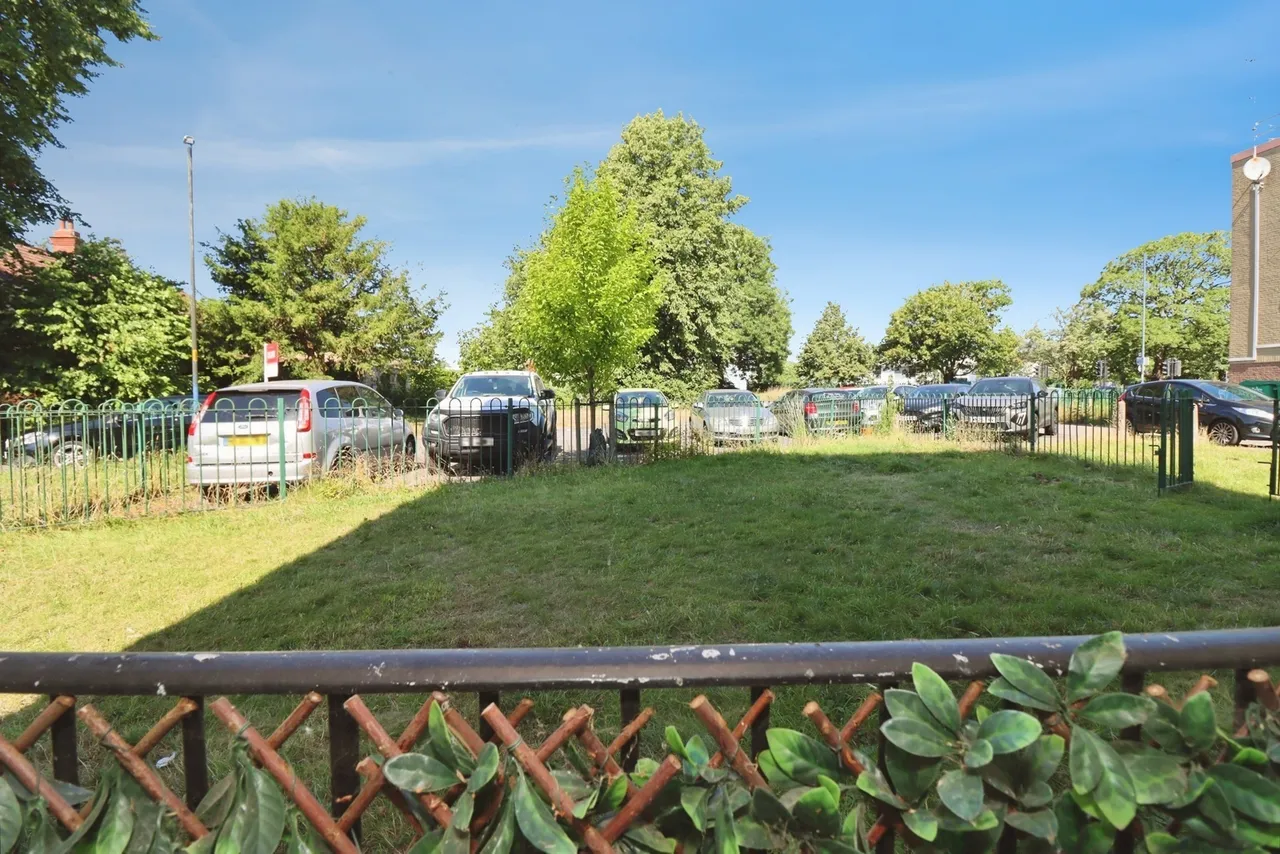 Henbury Court, Henbury, Bristol, Somerset, BS10, photo 2