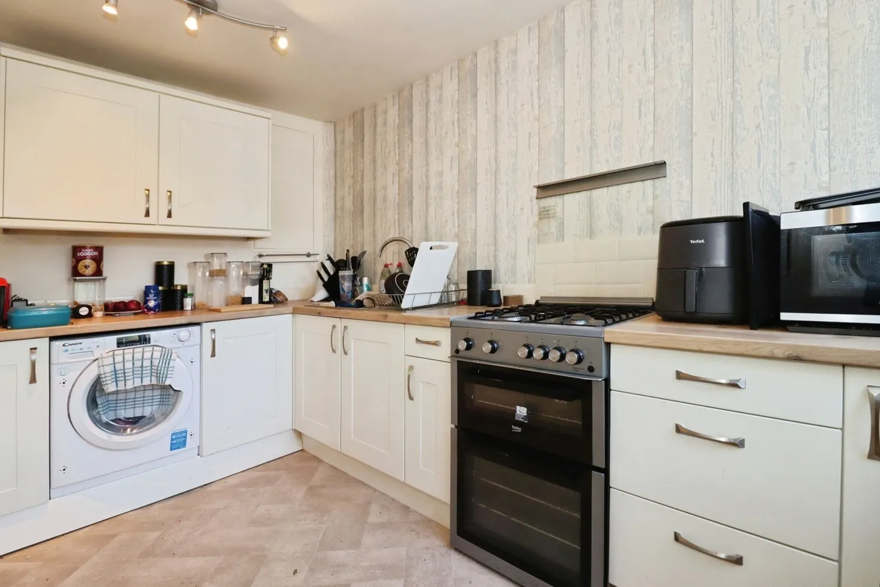 Henbury Court, Henbury, Bristol, Somerset, BS10, photo 3