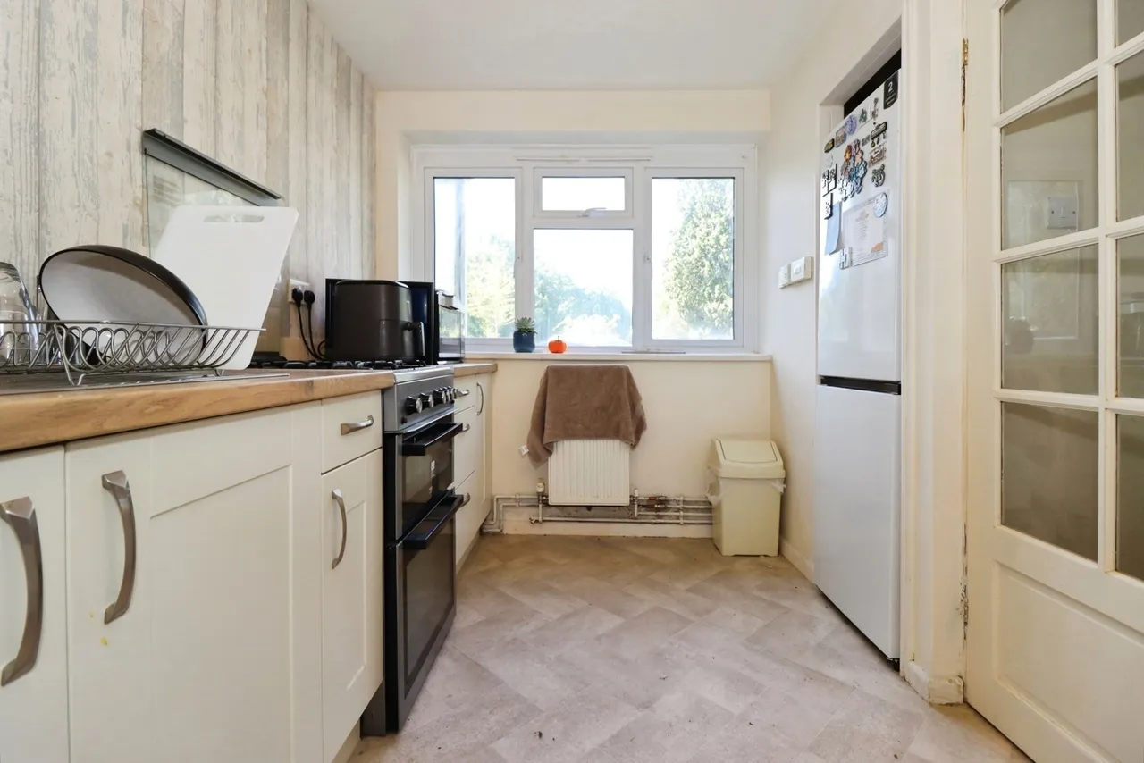 Henbury Court, Henbury, Bristol, Somerset, BS10, photo 4