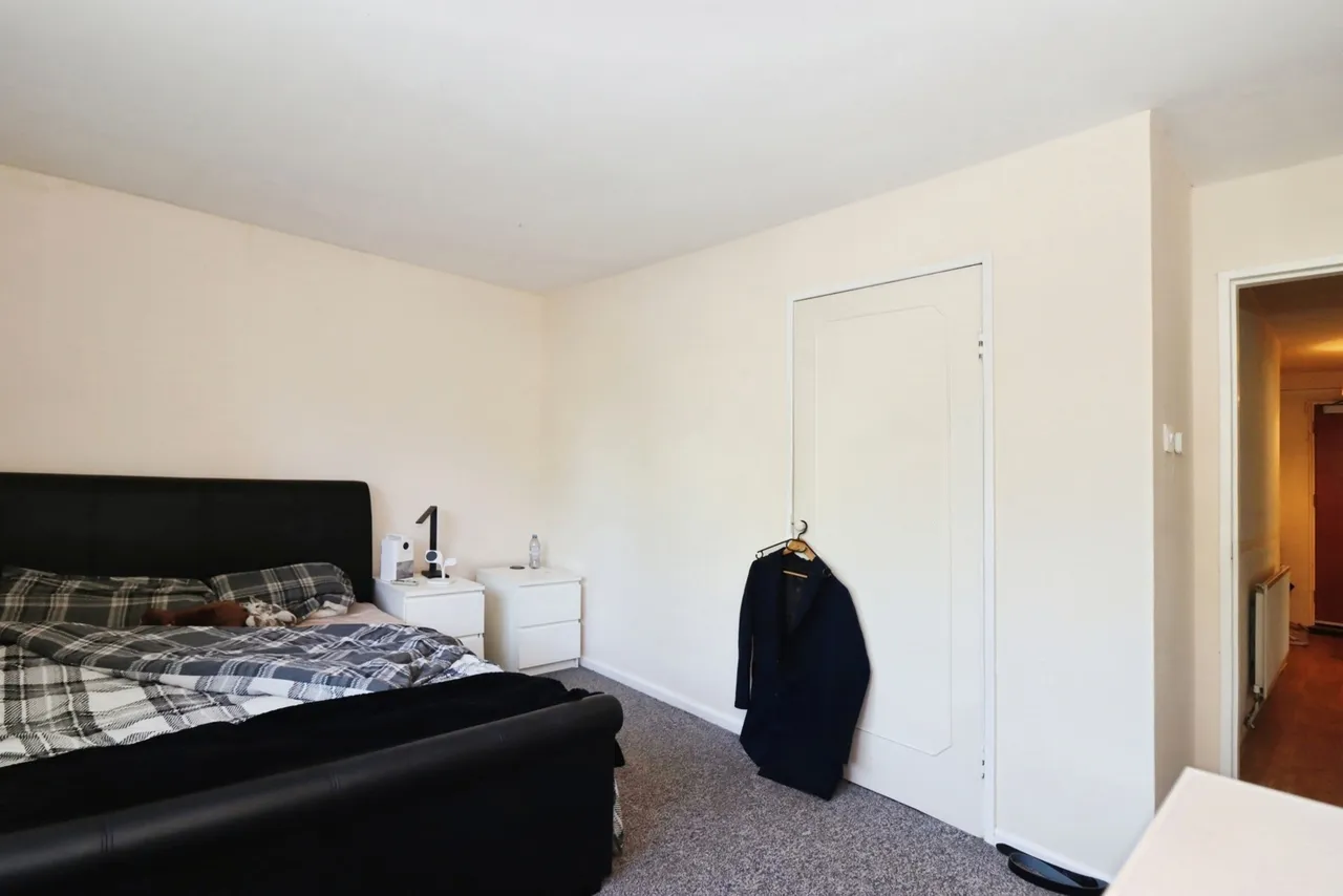 Henbury Court, Henbury, Bristol, Somerset, BS10, photo 13