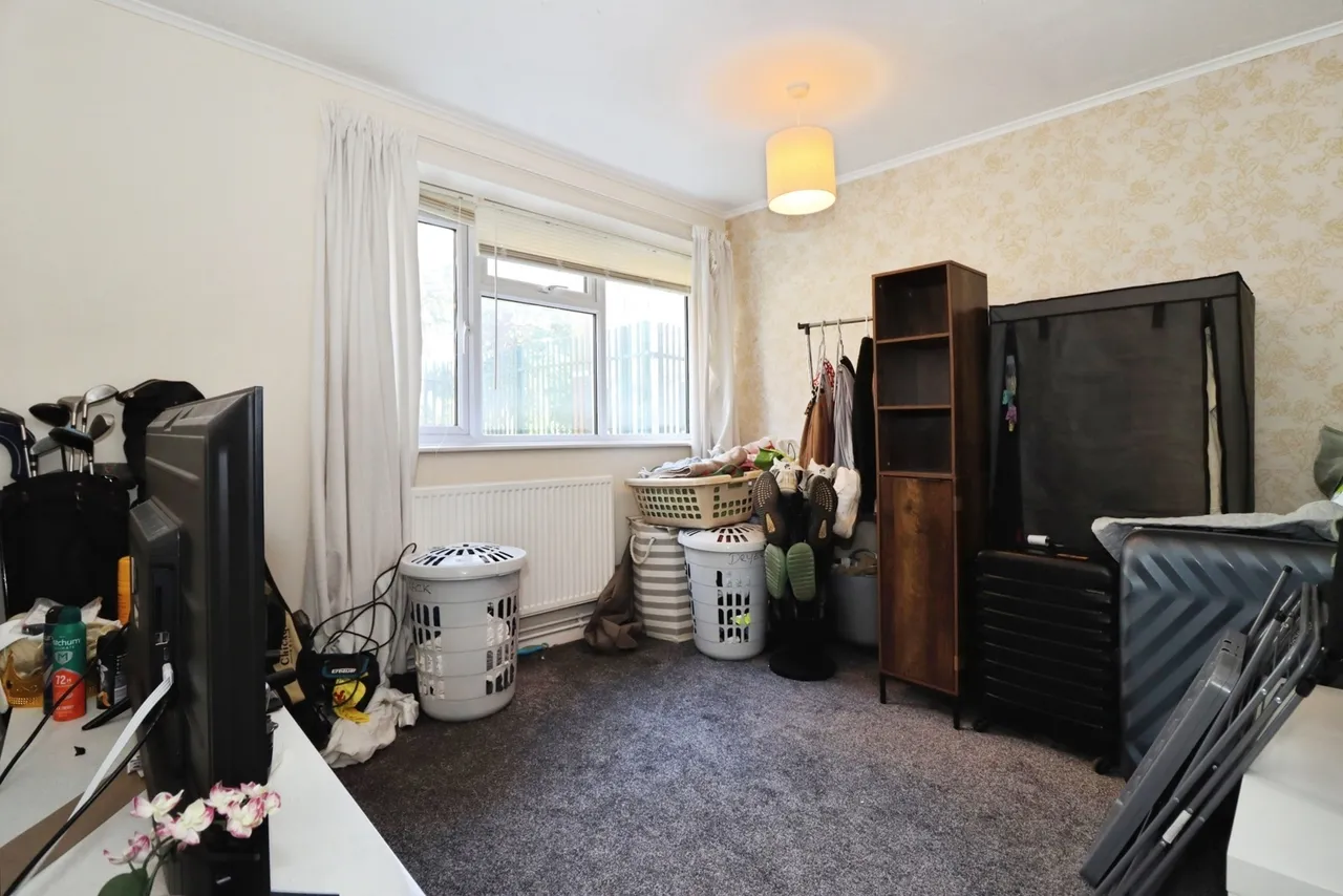 Henbury Court, Henbury, Bristol, Somerset, BS10, photo 17