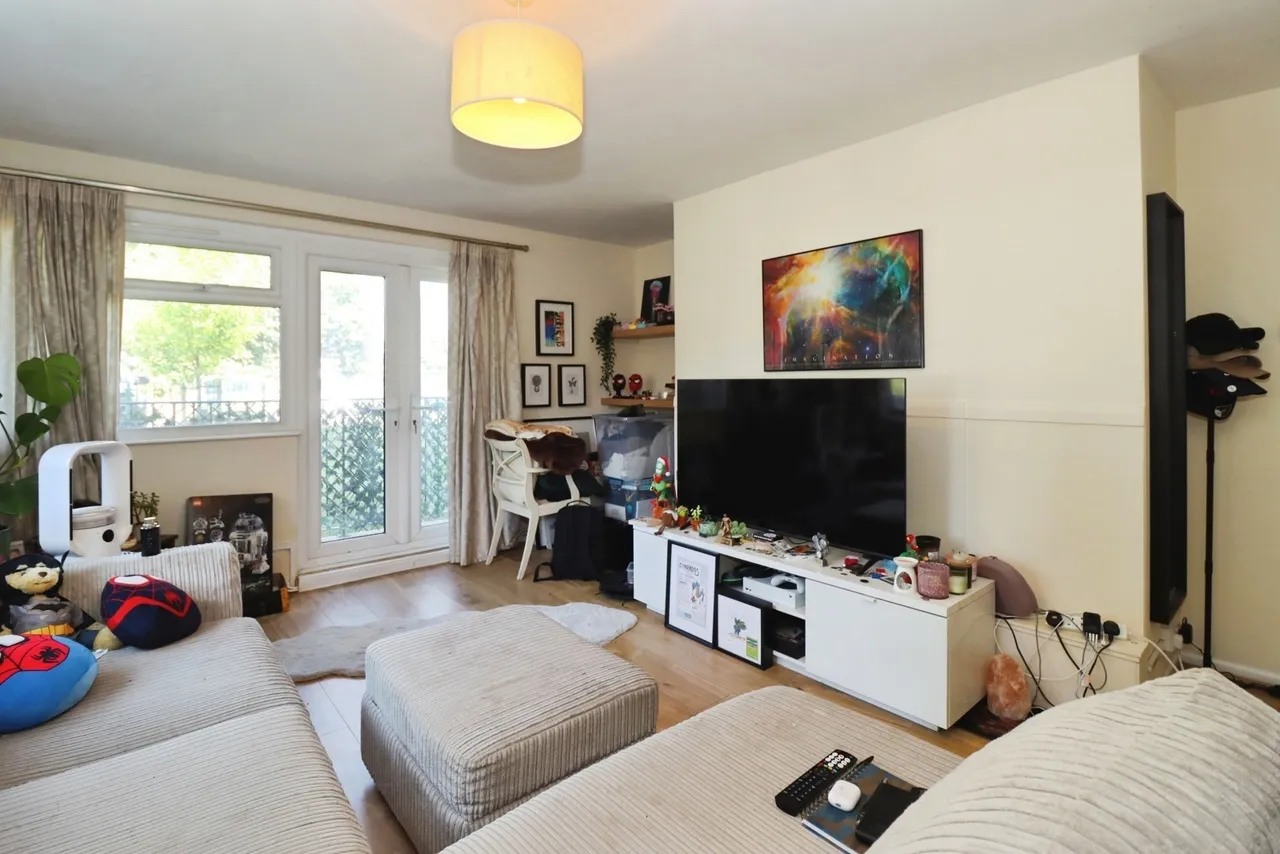 Henbury Court, Henbury, Bristol, Somerset, BS10, photo 8