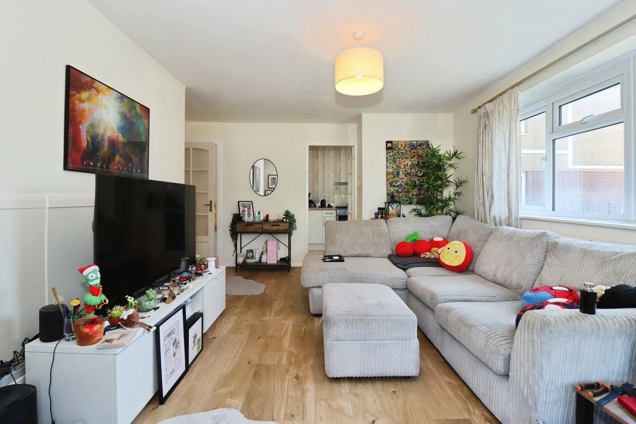 Henbury Court, Henbury, Bristol, Somerset, BS10, photo 6