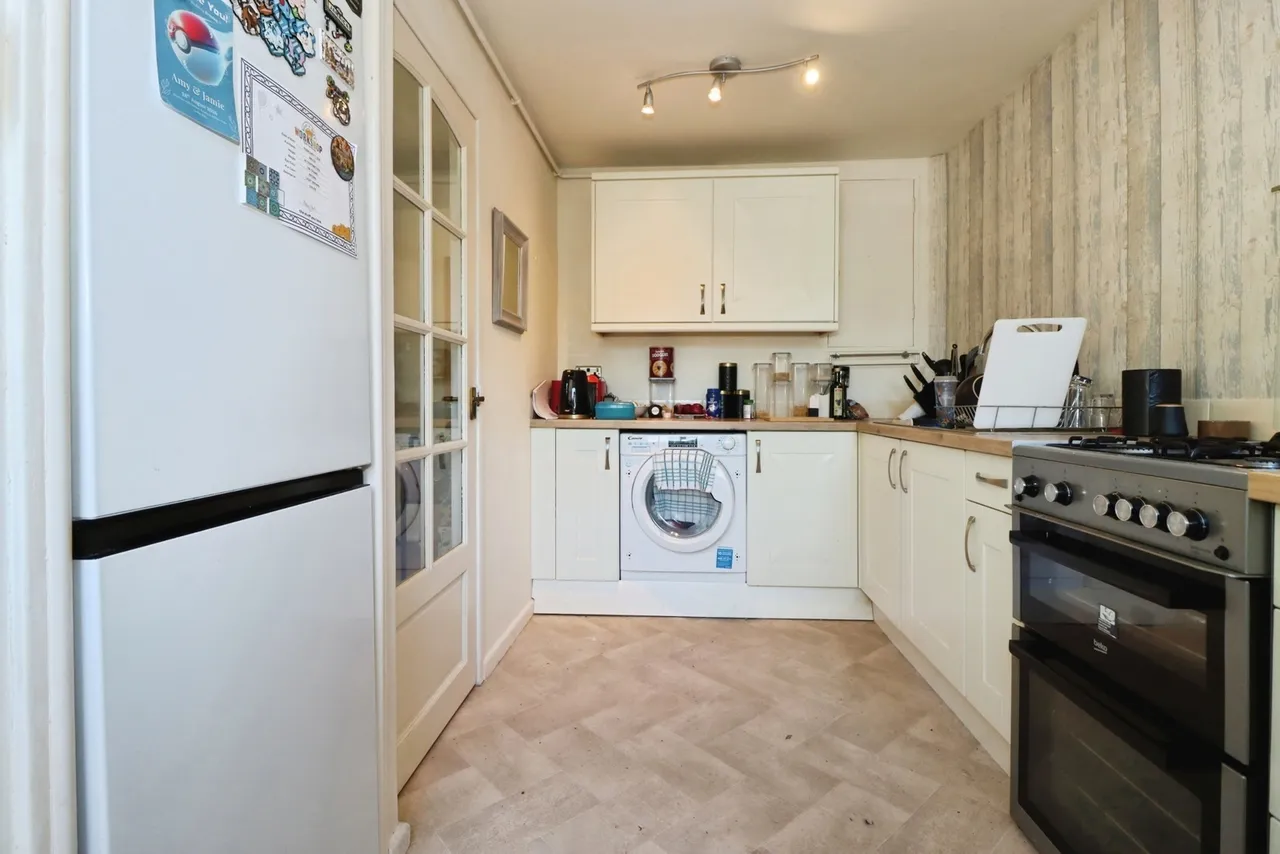 Henbury Court, Henbury, Bristol, Somerset, BS10, photo 5