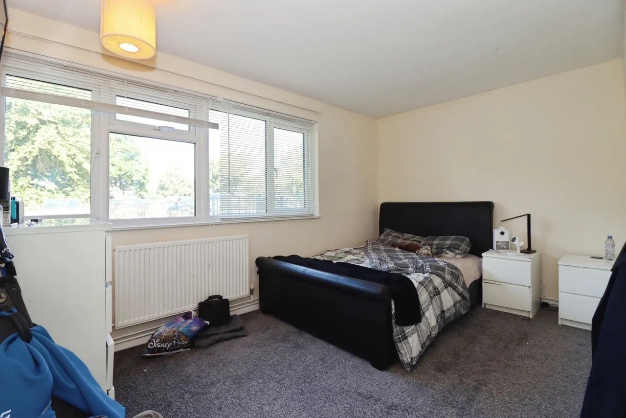 Henbury Court, Henbury, Bristol, Somerset, BS10, photo 15