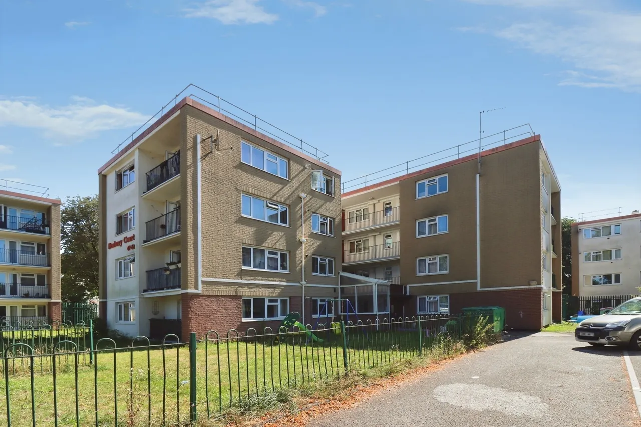 Henbury Court, Henbury, Bristol, Somerset, BS10, photo 11