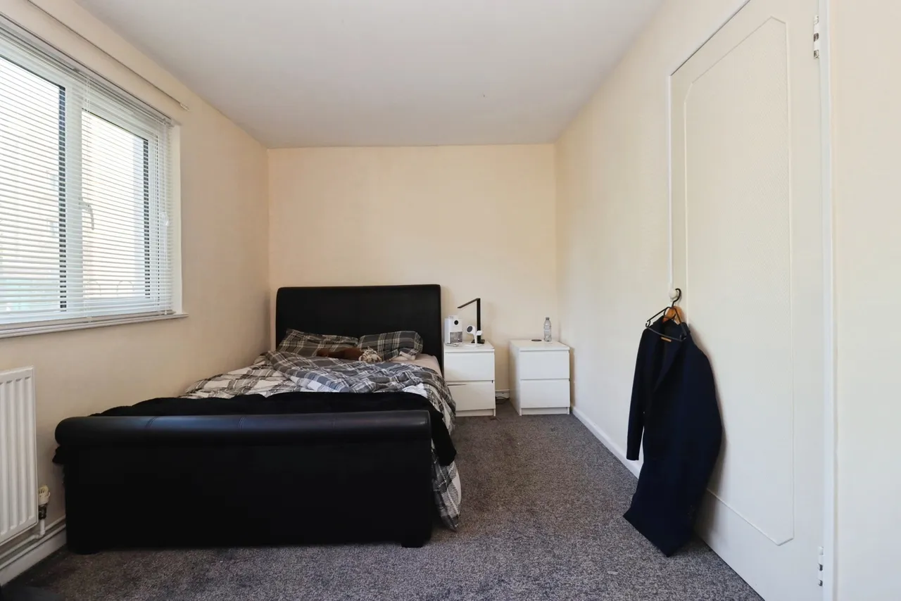 Henbury Court, Henbury, Bristol, Somerset, BS10, photo 14