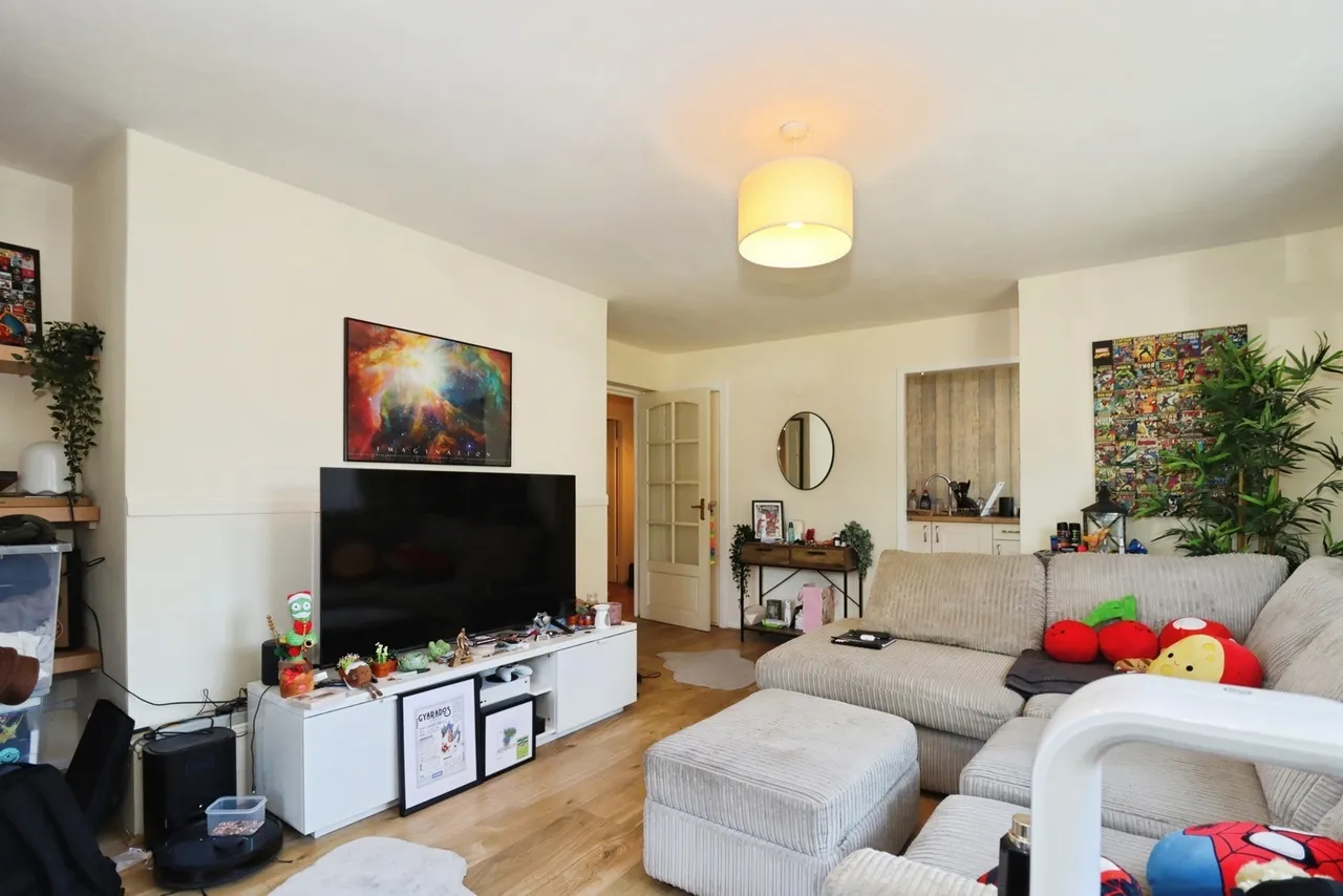 Henbury Court, Henbury, Bristol, Somerset, BS10, photo 7