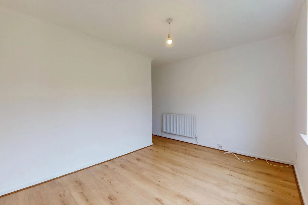 Delbury Court, Deercote, Telford TF3 2BS, photo 7