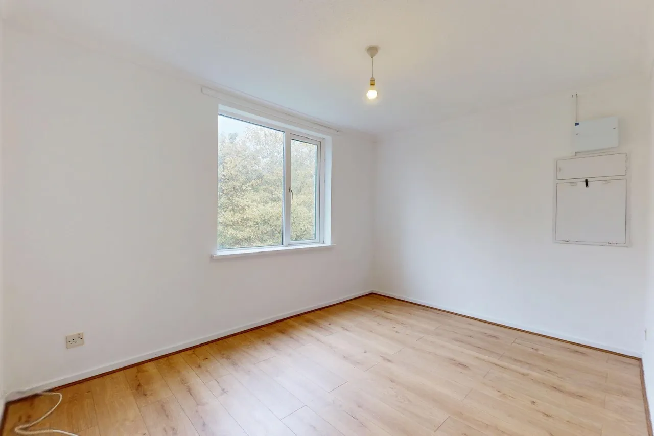 Delbury Court, Deercote, Telford TF3 2BS, photo 6