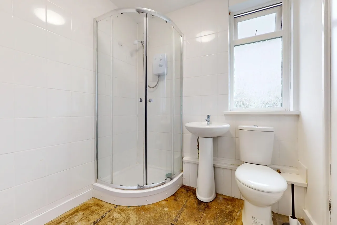 Delbury Court, Deercote, Telford TF3 2BS, photo 10