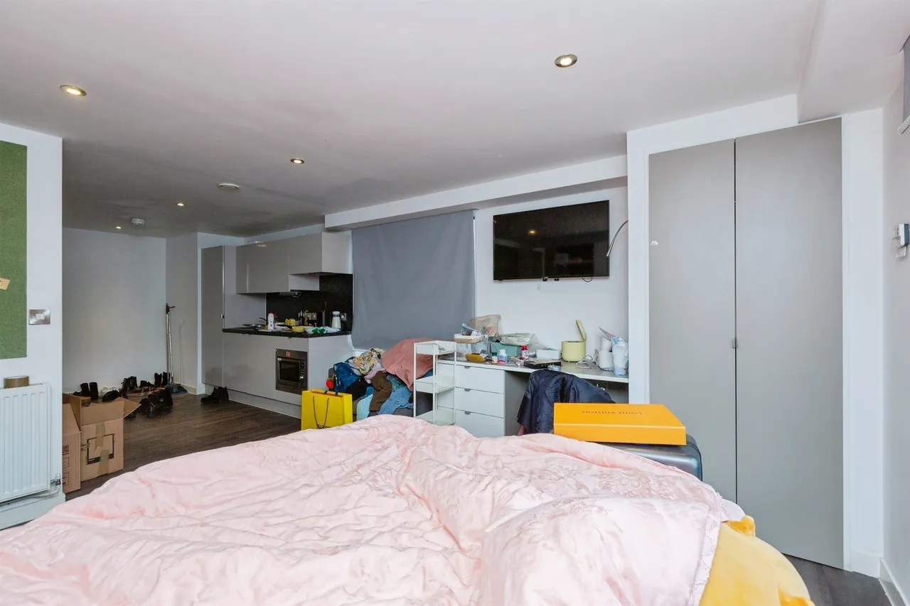 Gateway Street, Leicester, LE2, photo 9