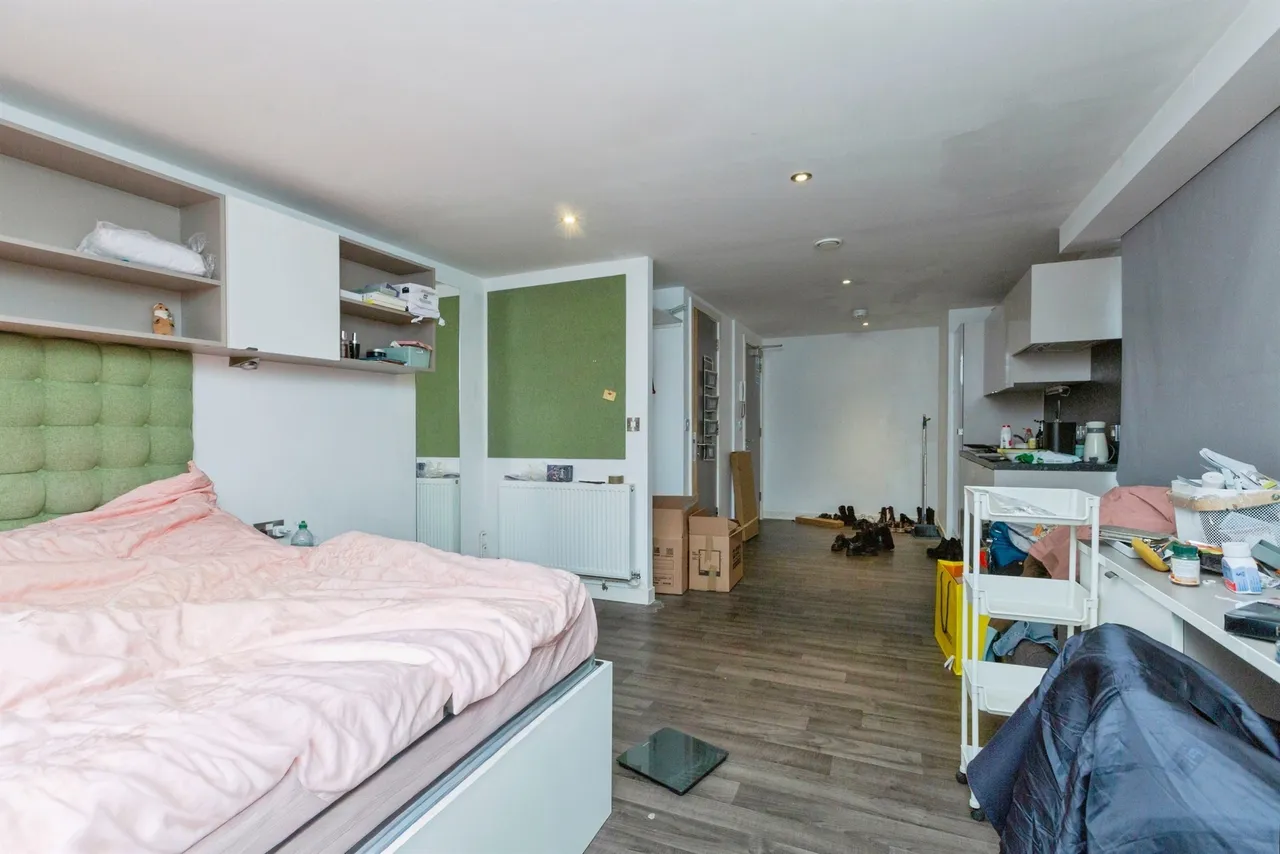 Gateway Street, Leicester, LE2, photo 8