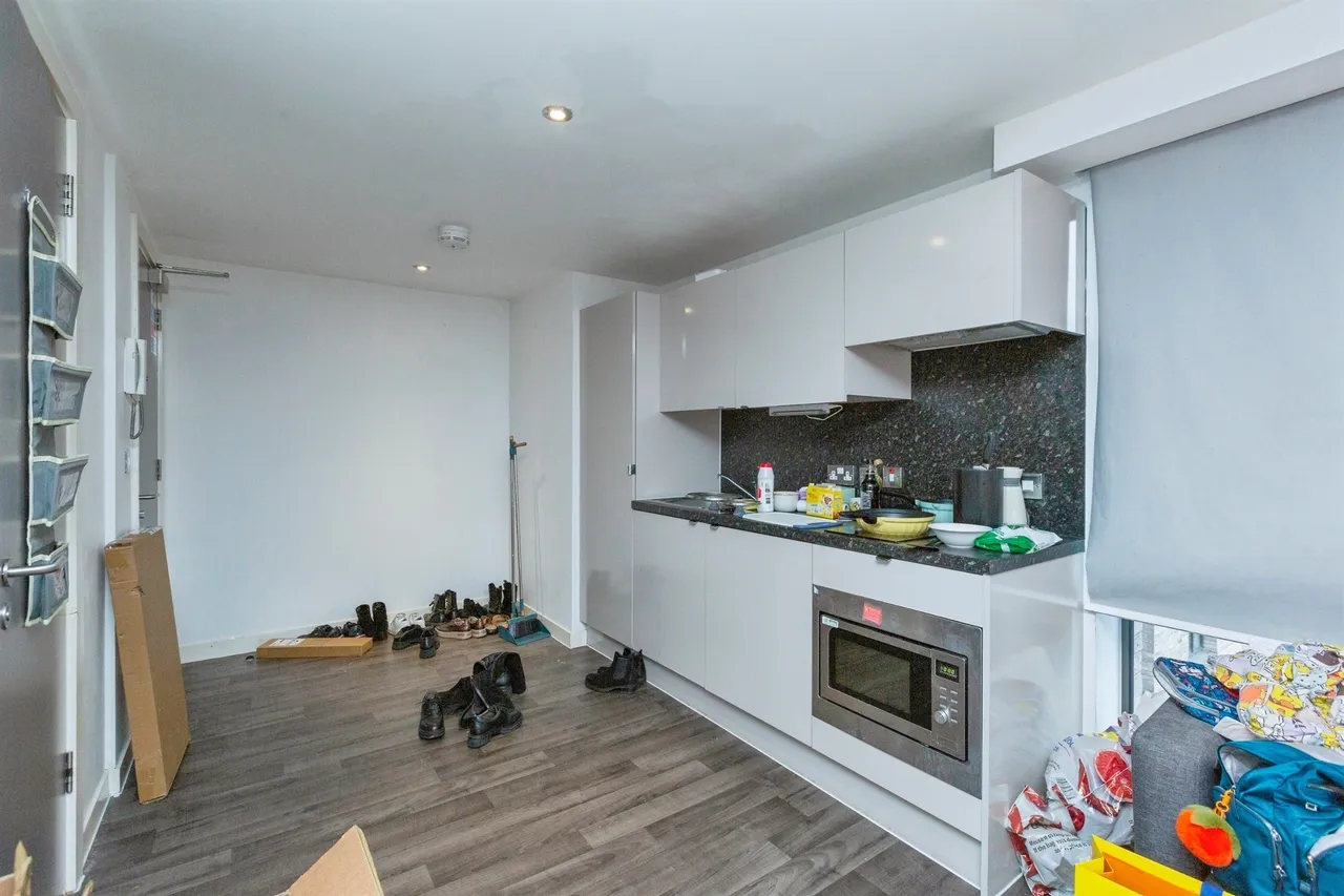 Gateway Street, Leicester, LE2, photo 5