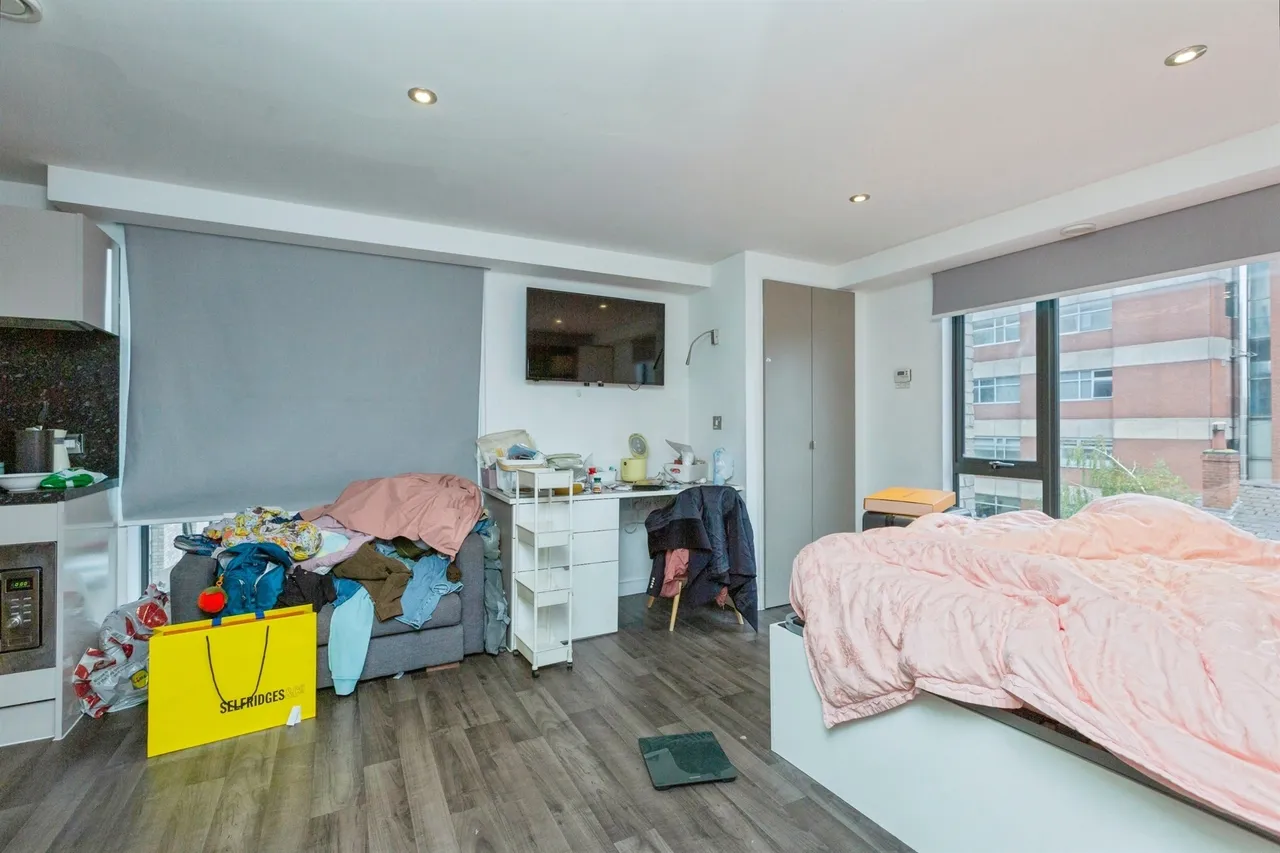 Gateway Street, Leicester, LE2, photo 7
