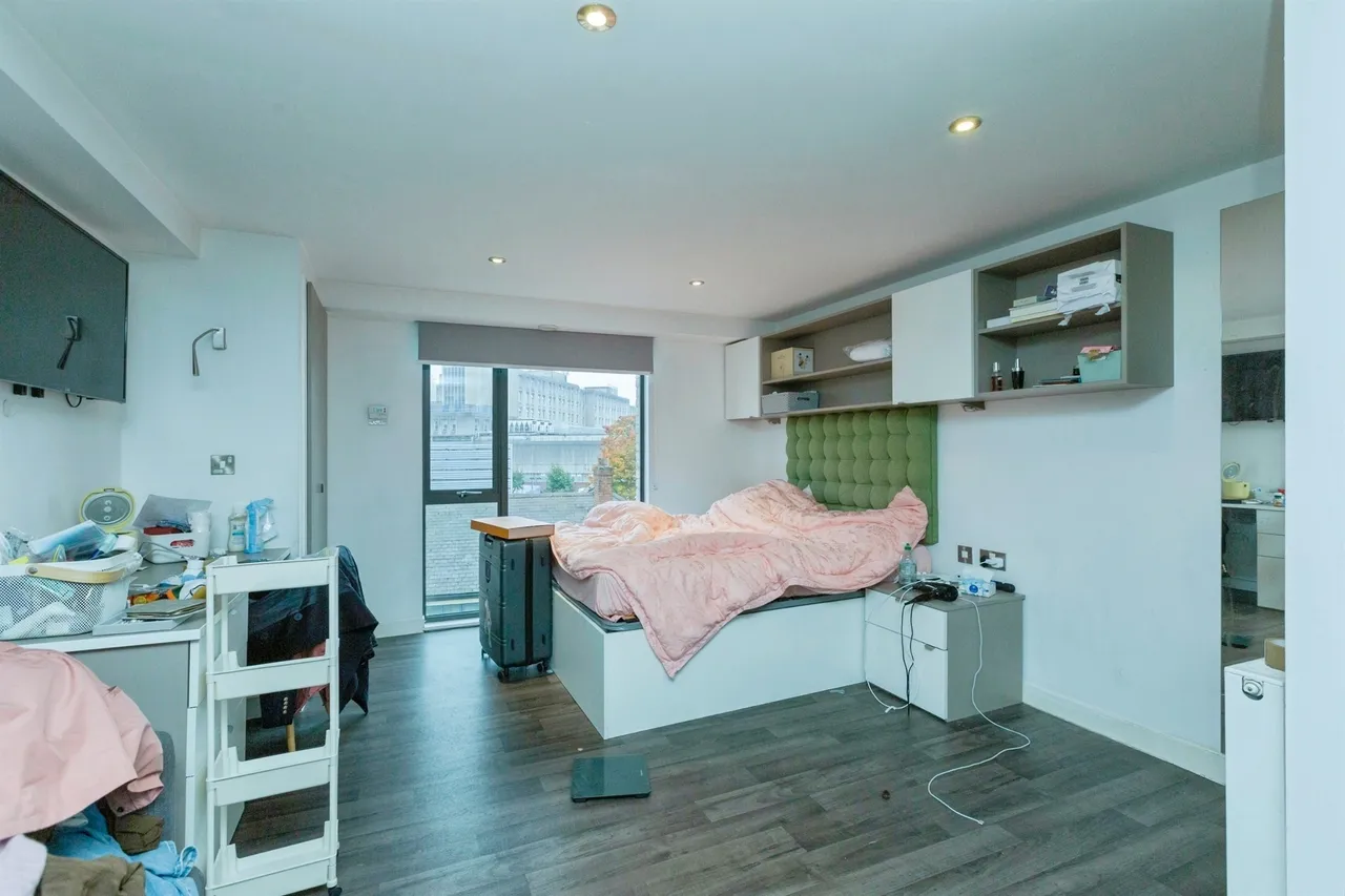 Gateway Street, Leicester, LE2, photo 6