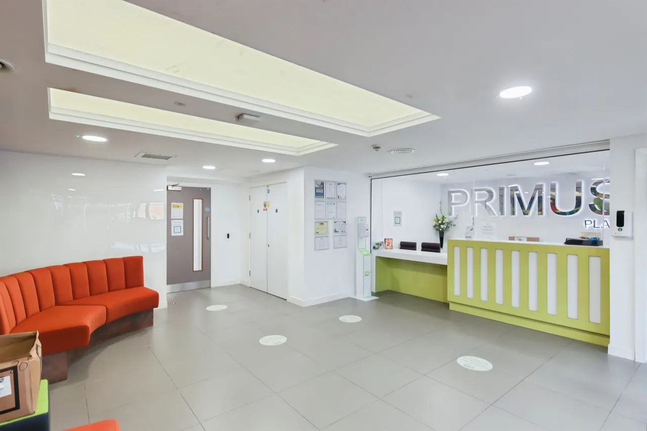 Gateway Street, Leicester, LE2, photo 12