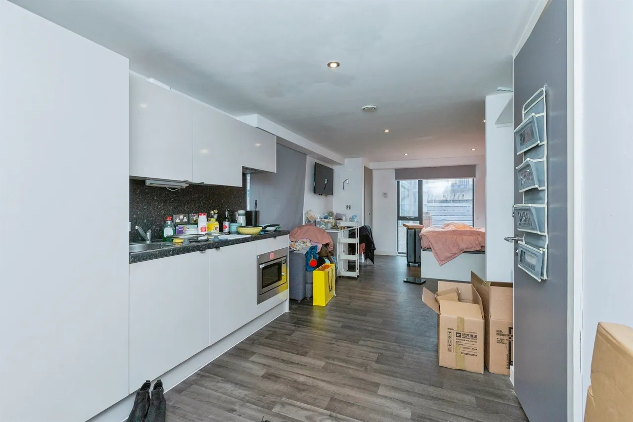 Gateway Street, Leicester, LE2, photo 3