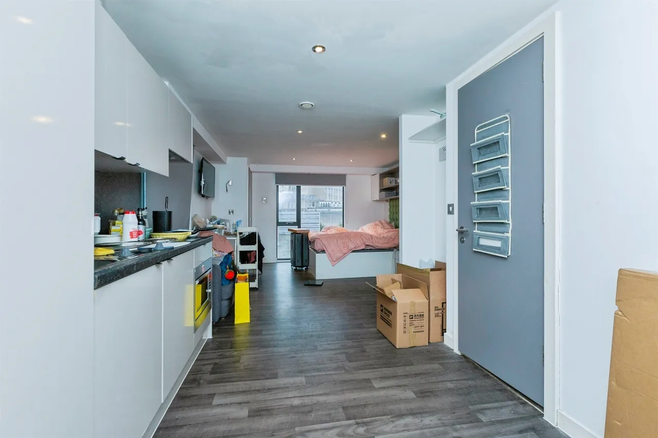 Gateway Street, Leicester, LE2, photo 4