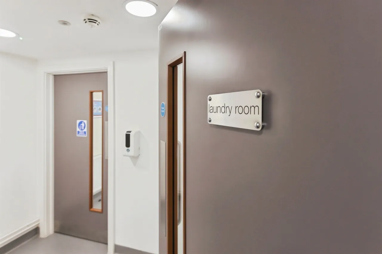 Gateway Street, Leicester, LE2, photo 14