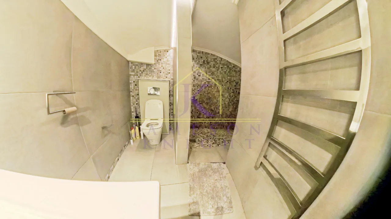 Clanricarde Gardens, London, W2, photo 5