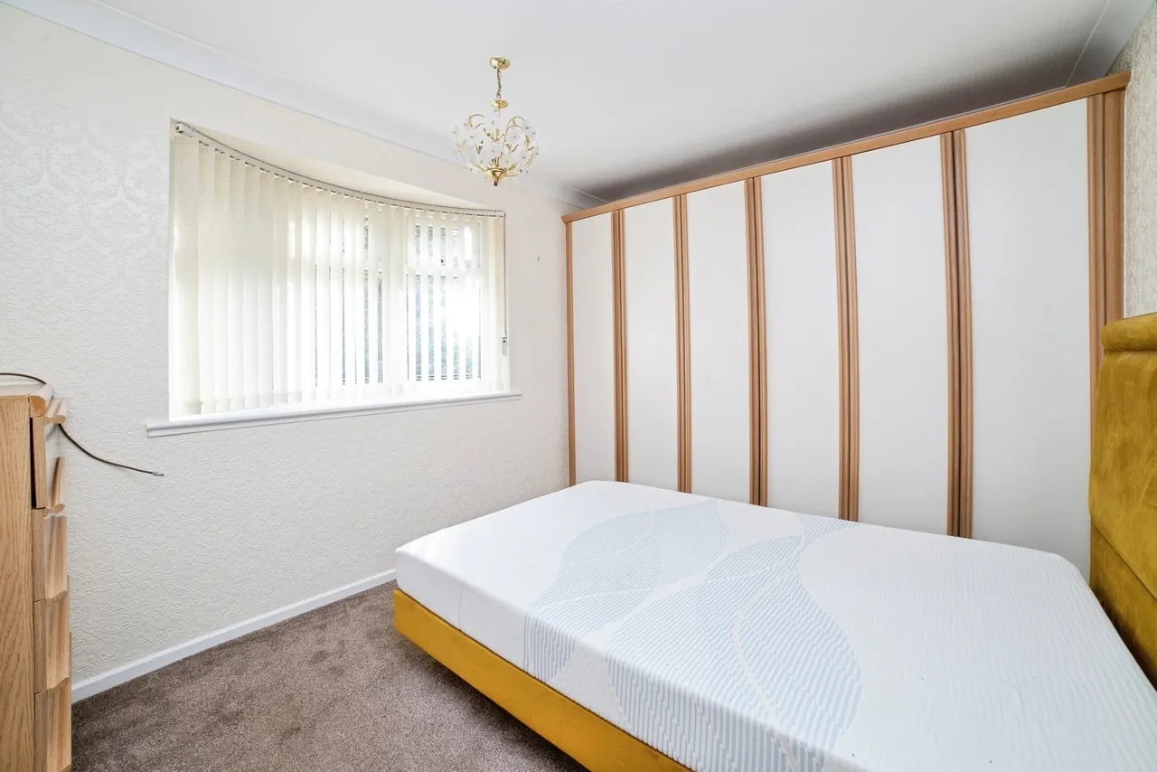 Kingfield Close, Rainworth, Mansfield, Nottinghamshire, NG21, photo 13