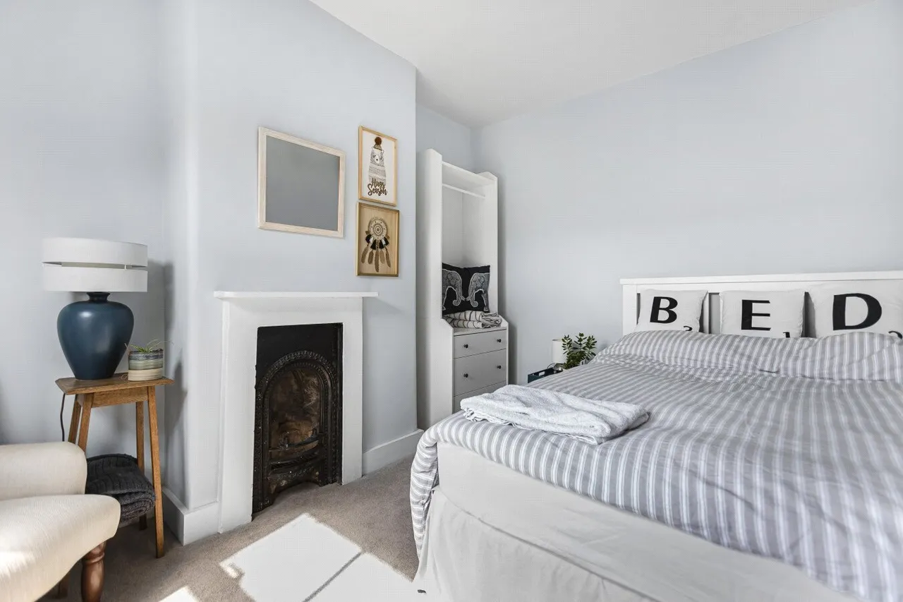 Cranham Street, Oxford, OX2, photo 9