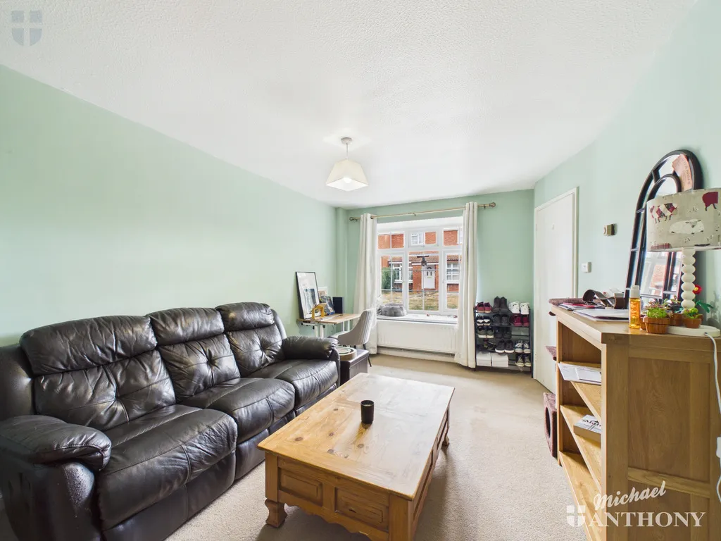 Edward Close, Aylesbury, HP21 9YQ, photo 10