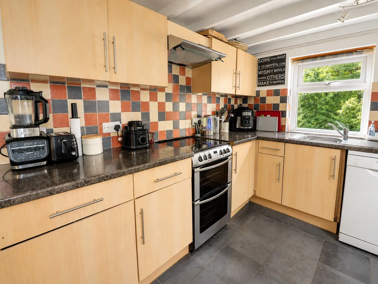 Woodvale Terrace, Launceston, PL15, photo 5