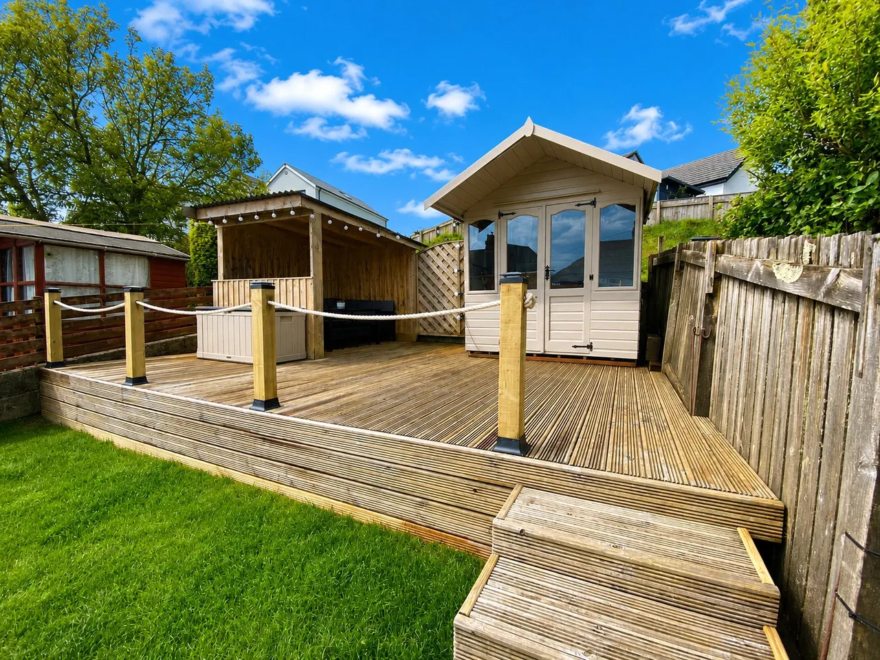Woodvale Terrace, Launceston, PL15, photo 17