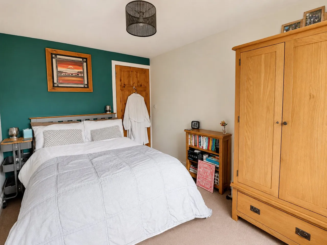 Woodvale Terrace, Launceston, PL15, photo 9
