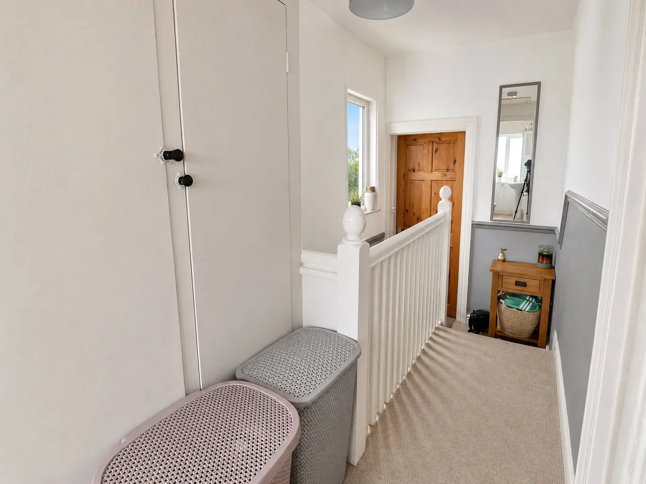 Woodvale Terrace, Launceston, PL15, photo 12
