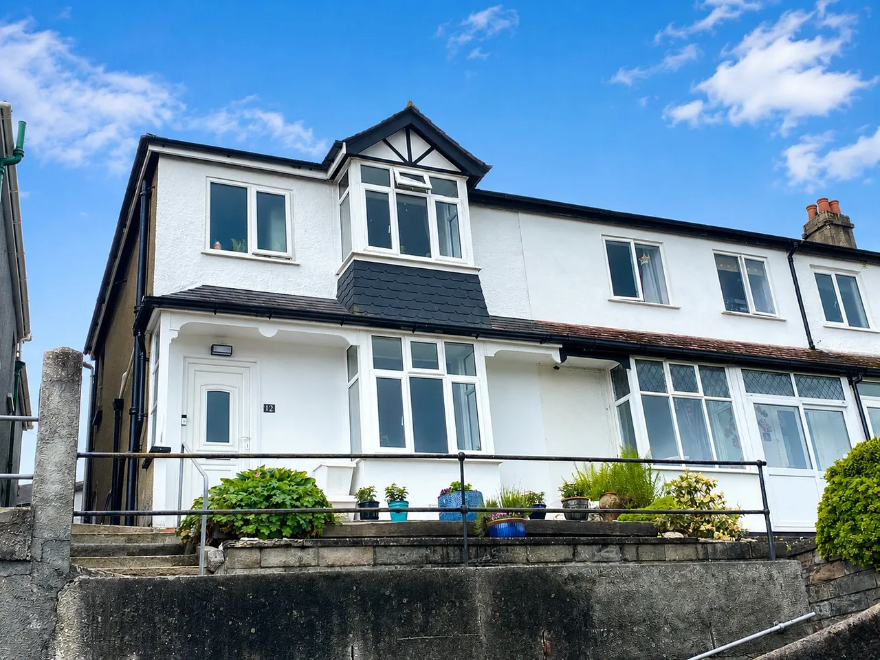 Woodvale Terrace, Launceston, PL15, photo 4