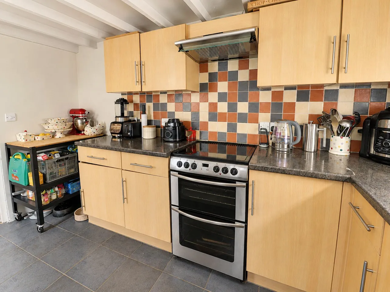Woodvale Terrace, Launceston, PL15, photo 15