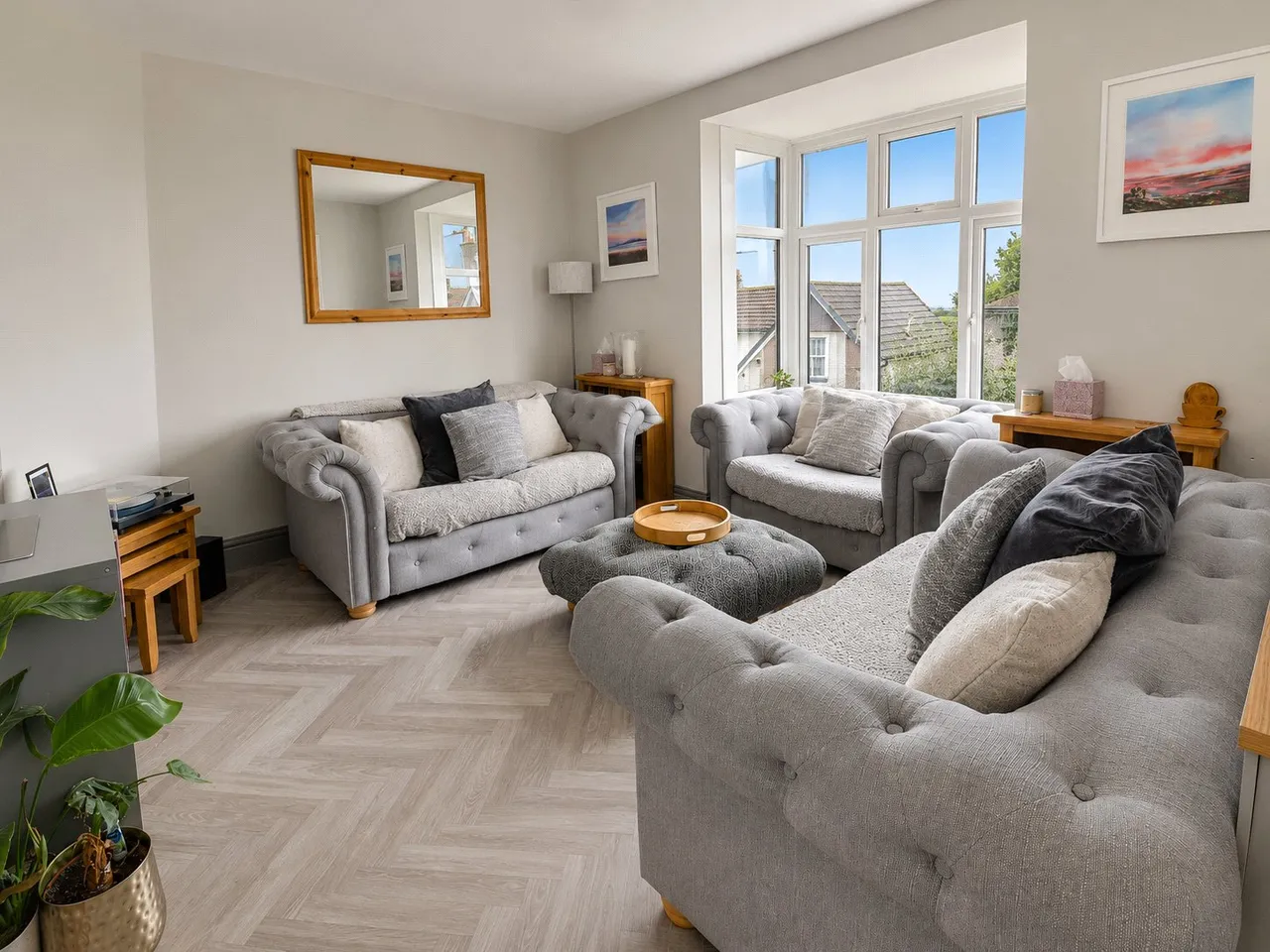 Woodvale Terrace, Launceston, PL15, photo 2