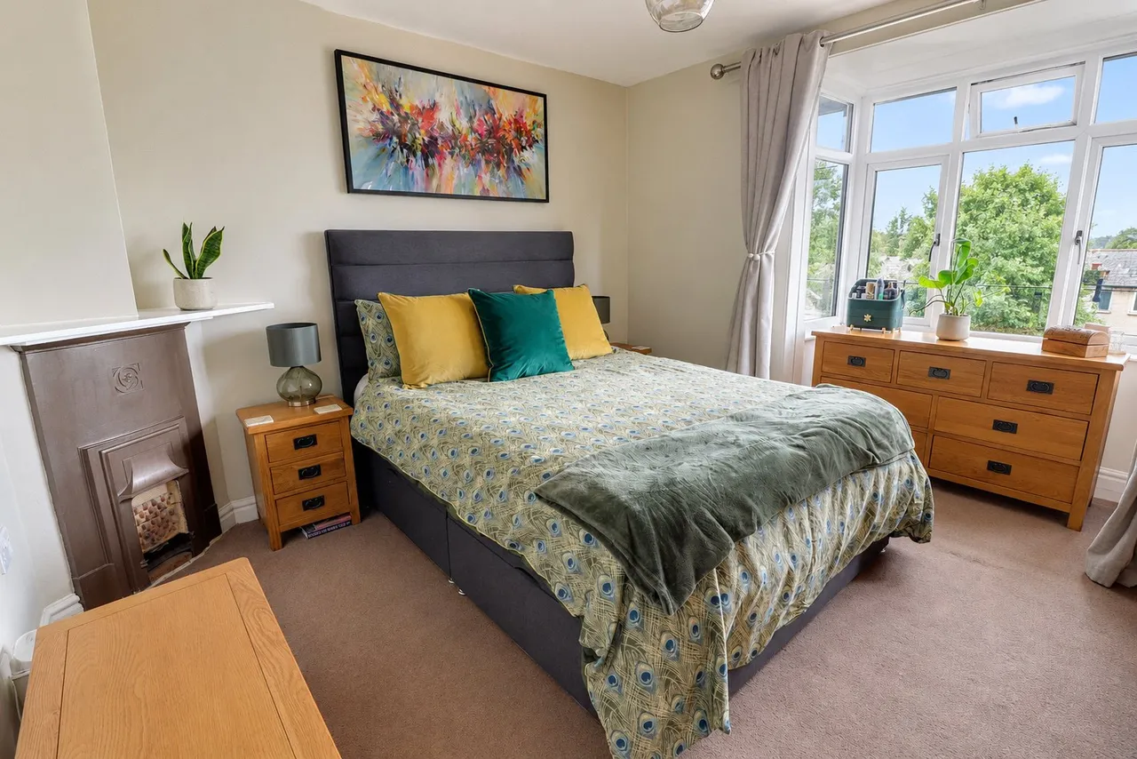 Woodvale Terrace, Launceston, PL15, photo 6