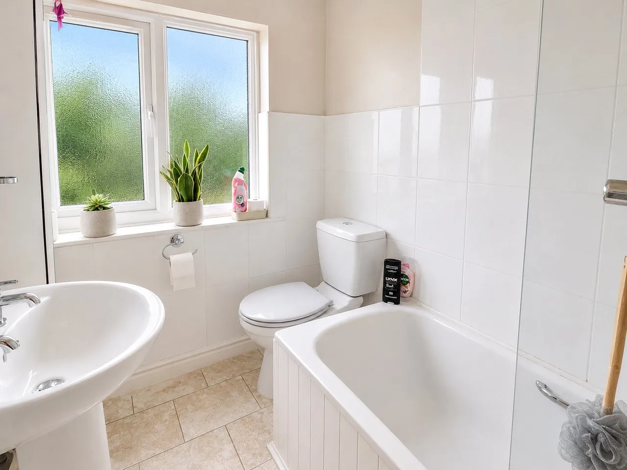 Woodvale Terrace, Launceston, PL15, photo 11