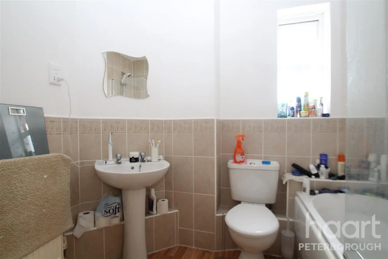 Deer Valley Road, PE2, photo 4