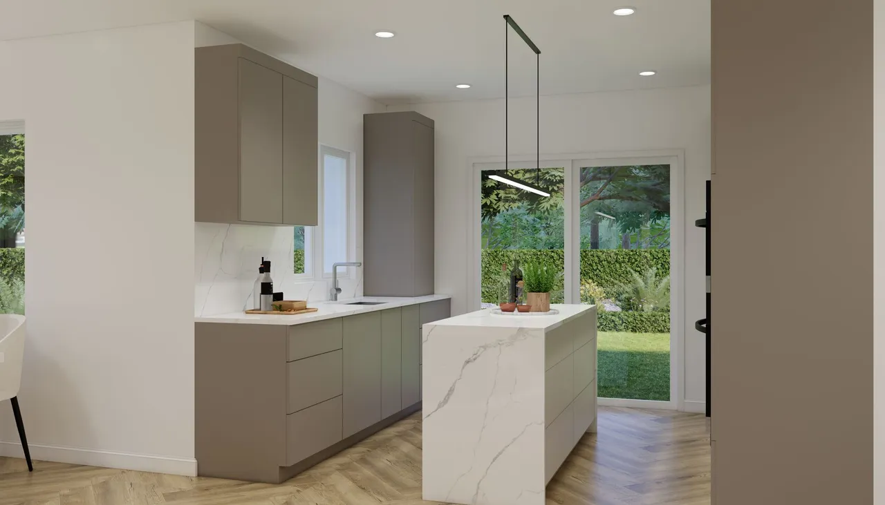 Plot 4 Highland Park, Little Lane, Wigan, WN3 6PX, photo 10
