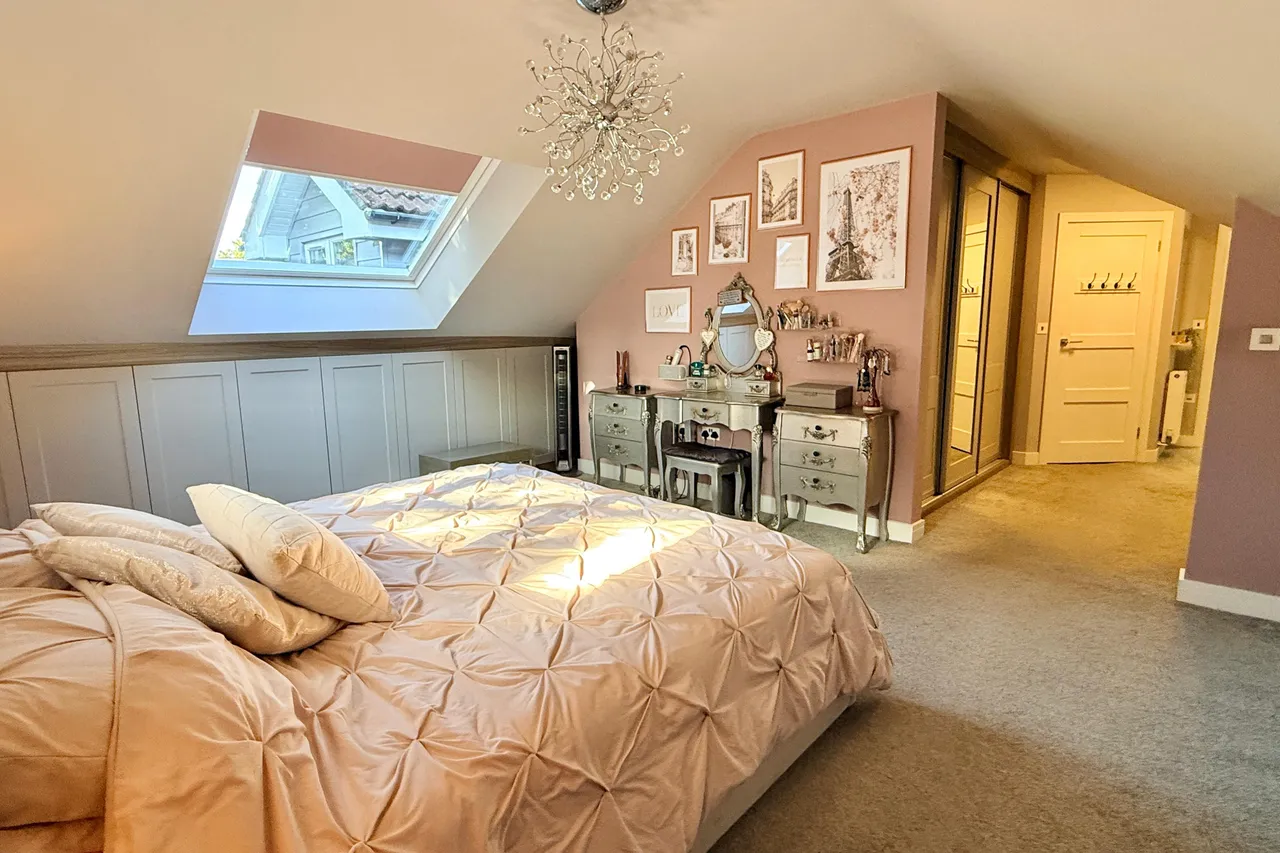 Pines Edge, Verwood, BH31, photo 15