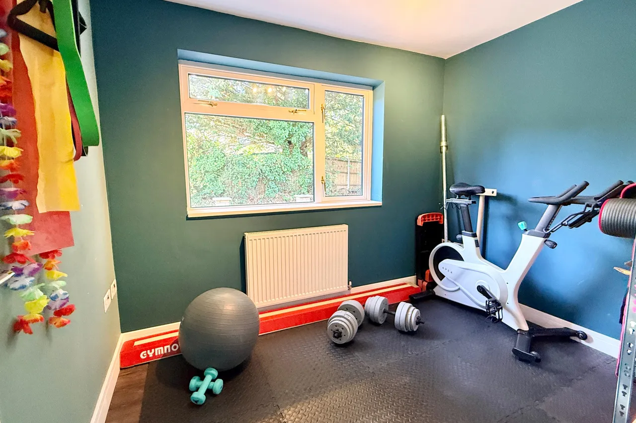 Pines Edge, Verwood, BH31, photo 12