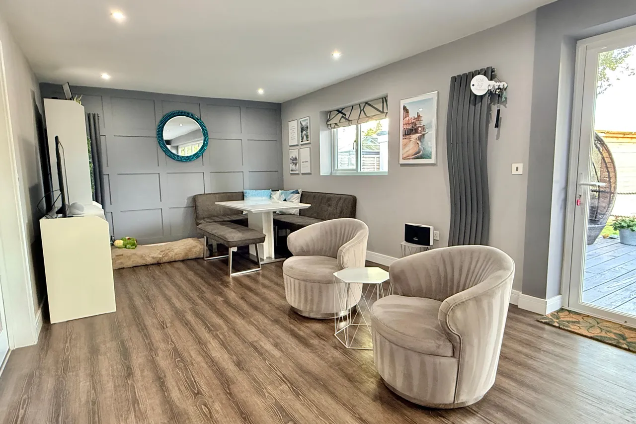 Pines Edge, Verwood, BH31, photo 9