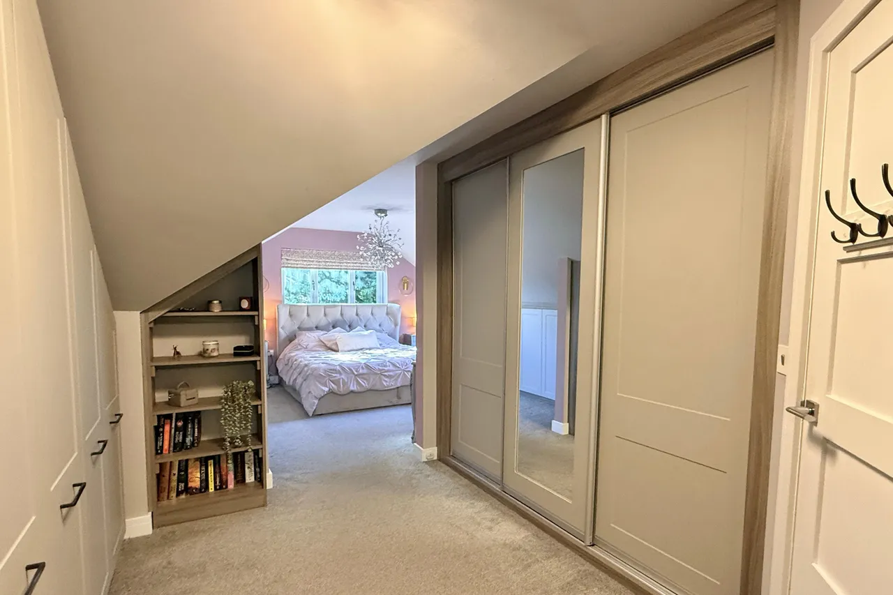 Pines Edge, Verwood, BH31, photo 16