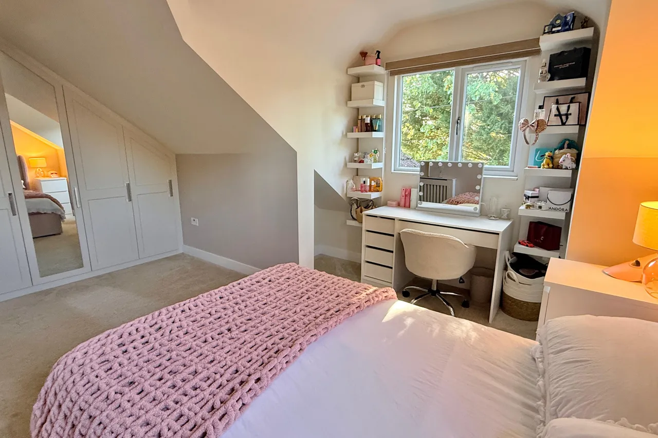 Pines Edge, Verwood, BH31, photo 20